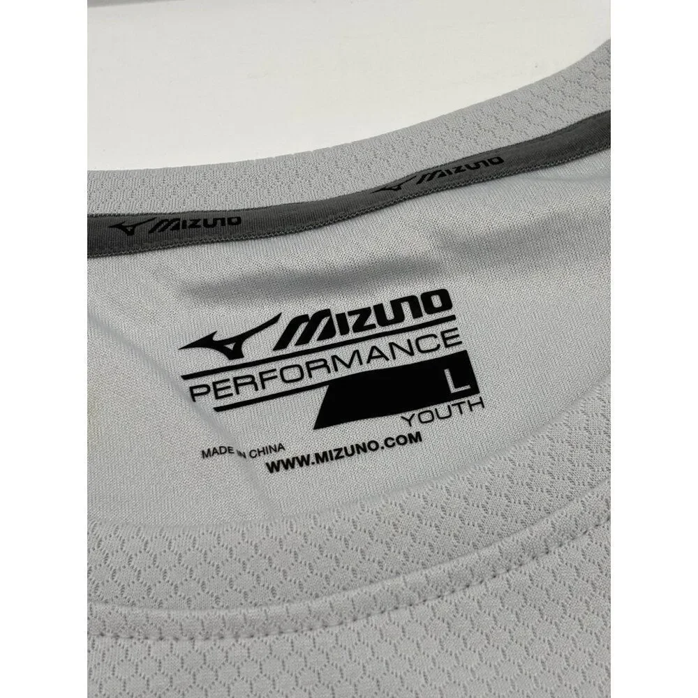 Mizuno youth’s softball